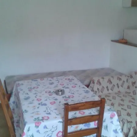 Country House Korissia (Kea)