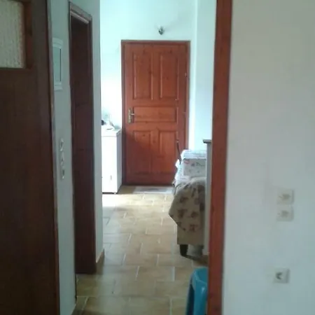 Country House