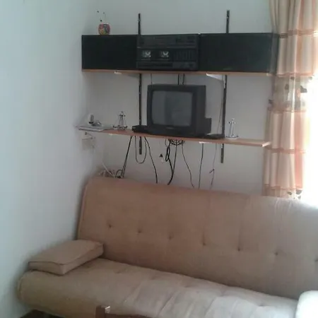 Country House *